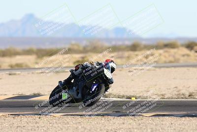 media/Dec-07-2025-CVMA (Sun) [[3e7d2de5dc]]/Race 14-Formula Open/